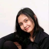 Cecillia Oktaviona Ismael