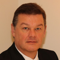 Neil Tipping