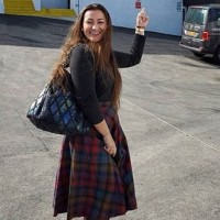 Bigger Carolyn