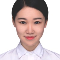 刘书存