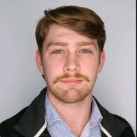 Luke Sheppard