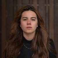 Juanita Cortes Rodríguez