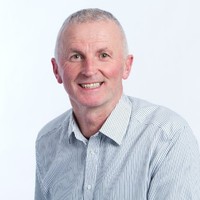 Vincent Litchfield