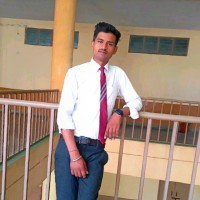 Prakash Parihar