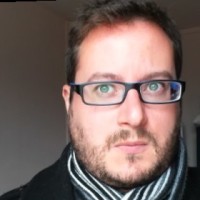 Boris Contzen
