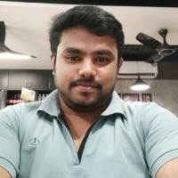 Mohan Deepak
