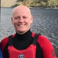 Lee Kenny