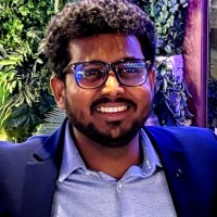 Rahul Kumar