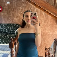Zeina El Shal