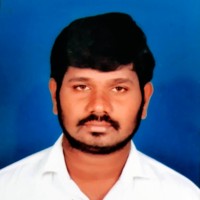 Revathipathi Pathi