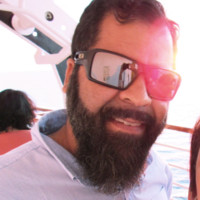 Dennie Ruiz