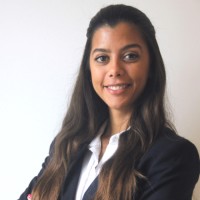 Luiza Couto