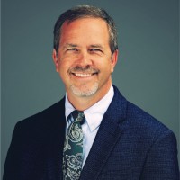 Ken B. Stuff