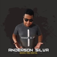 Anderson Adelino Da Silva