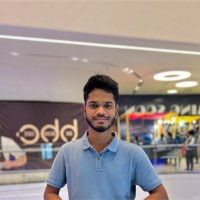 Mohan V