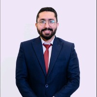 Ahmed Assem