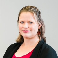Laura Malin-Curry