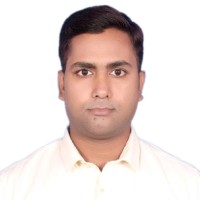 Mani Bhushan Kumar
