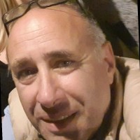 Jean Yves Bellet