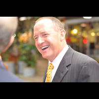 Daniel Kelly