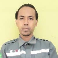 Suryo Wijaksono