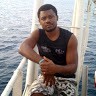 Chima Mathew