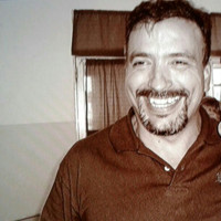 Enrique Jesus Gonzalez