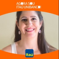 Luciana Costa Munhoz