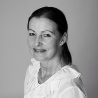 Mette Leganger-Krogstad