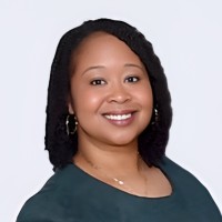 Ashley W.