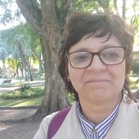 Ana Yanil Rojas