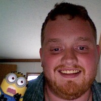 Matt Inskeep