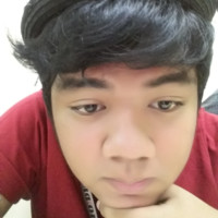 Neil Dranel Lenard Alagar