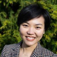 Dylis Xu
