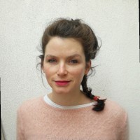 Morgane Pernot