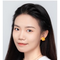 Danjing Chen