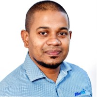 Wikum Perera
