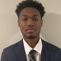 Jalen Tolliver
