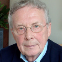 Wijnand Meijer