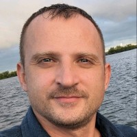 Oleksii Hryshyn