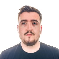 Bogdan Pamfiloiu