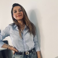 Tuba Güllü
