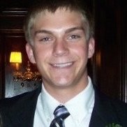 Austin Lee