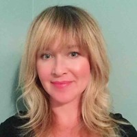 Shannon Elsten