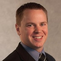 Mike Gilbert