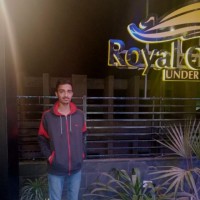 Rajneesh Dhayal