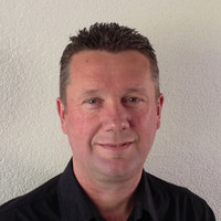 Patrick Wijsman