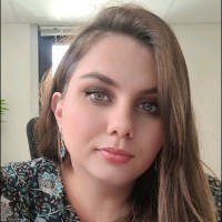Amandine Jestin