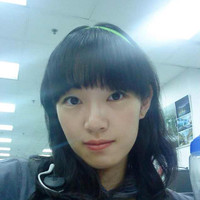 Xiaolu Cai