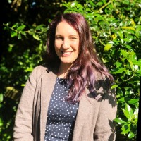 Victoria Miller (Farrell) (Cmirm)